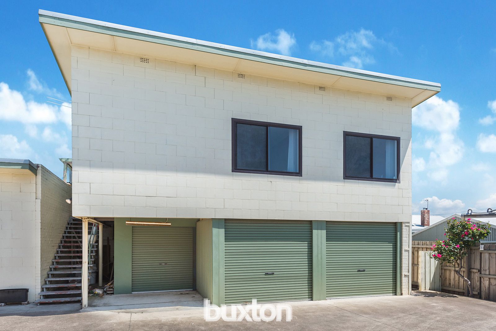 3/20 McDougall Street, Geelong West VIC 3218, Image 1