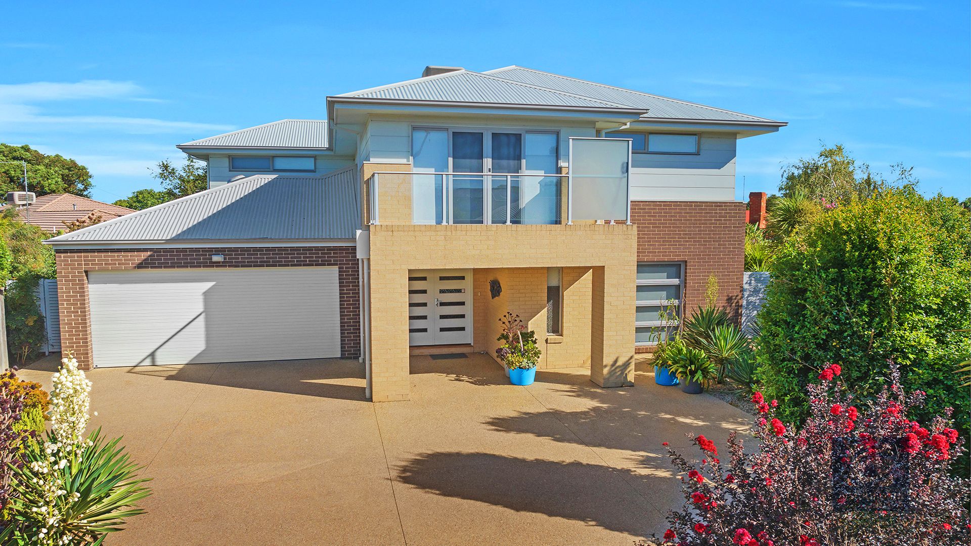 9 Grayson Terrace, Echuca VIC 3564, Image 0