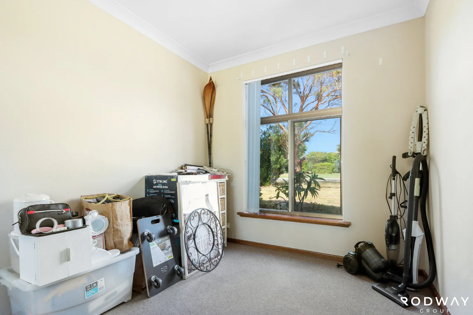Additional image 10 of 23 Kitson Street, Rockingham WA 6168