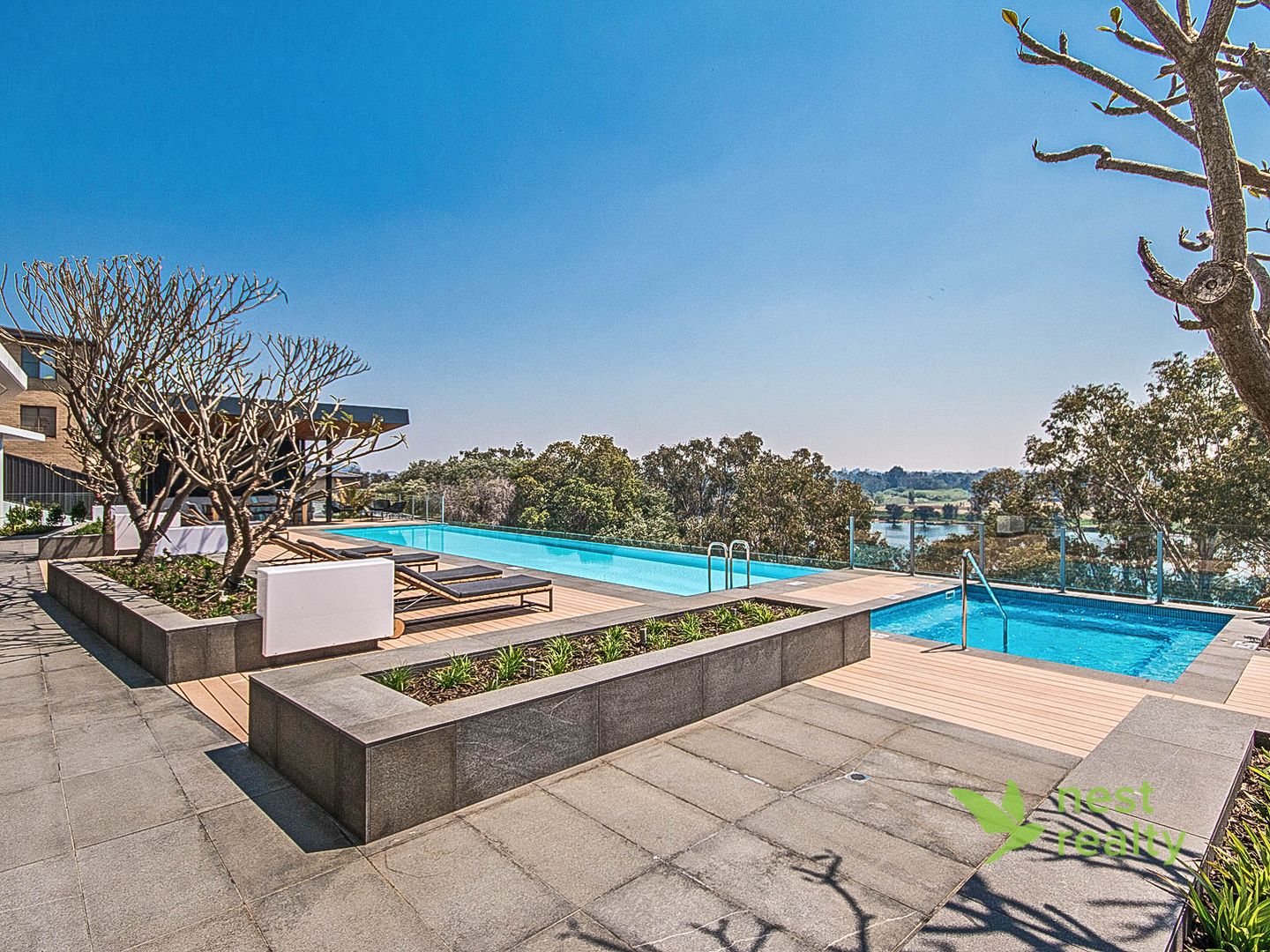 1 bedrooms House in 302/60 Riversdale Road RIVERVALE WA, 6103