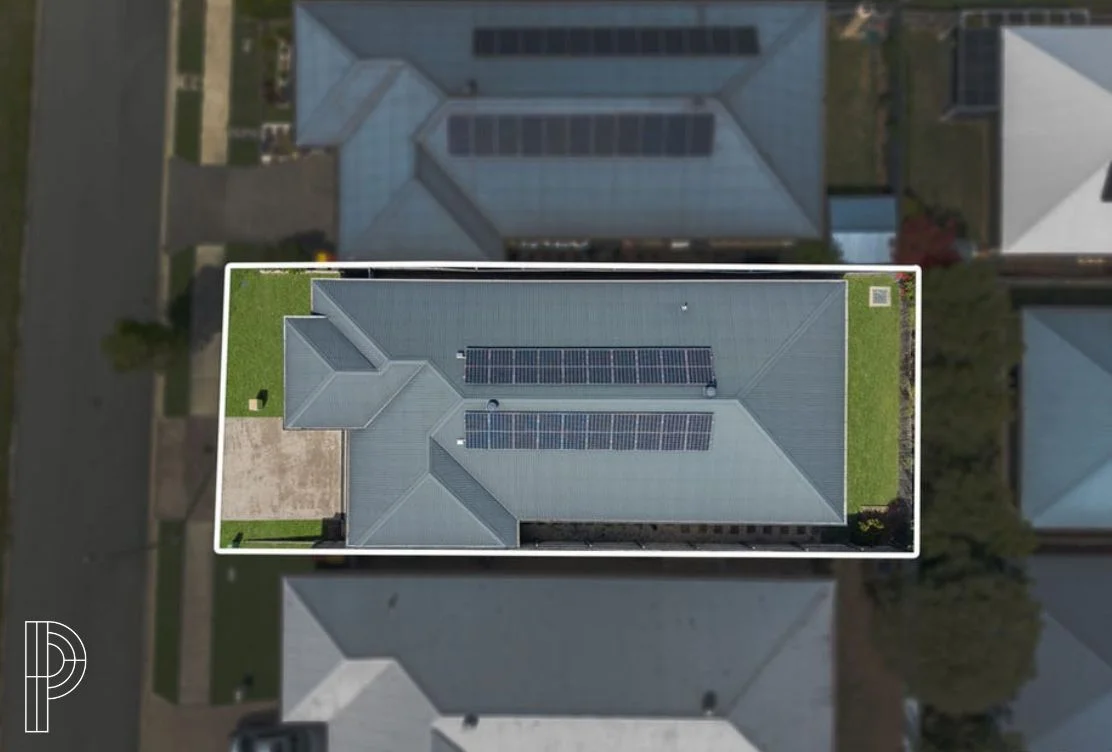 Additional image 18 of 67 Nevis Road, Ripley QLD 4306