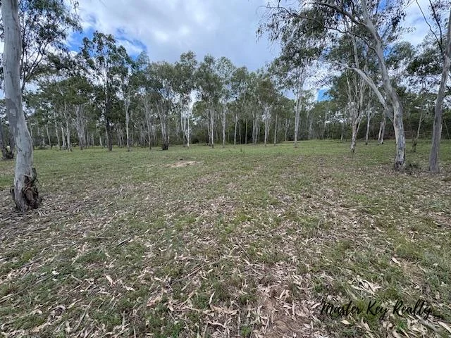 Additional image 5 of Lot 31 Birch Road, Wattle Camp QLD 4615