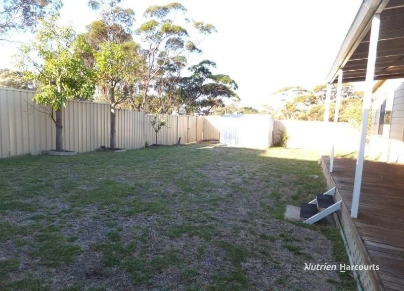 Additional image 12 of 65A Martin Street, Ravensthorpe WA 6346