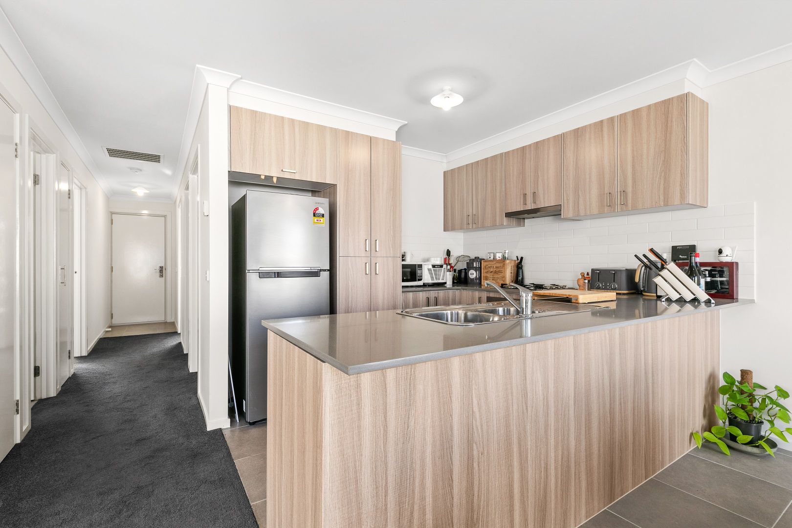 2/27 Sudholz Street, Bittern VIC 3918, Image 1