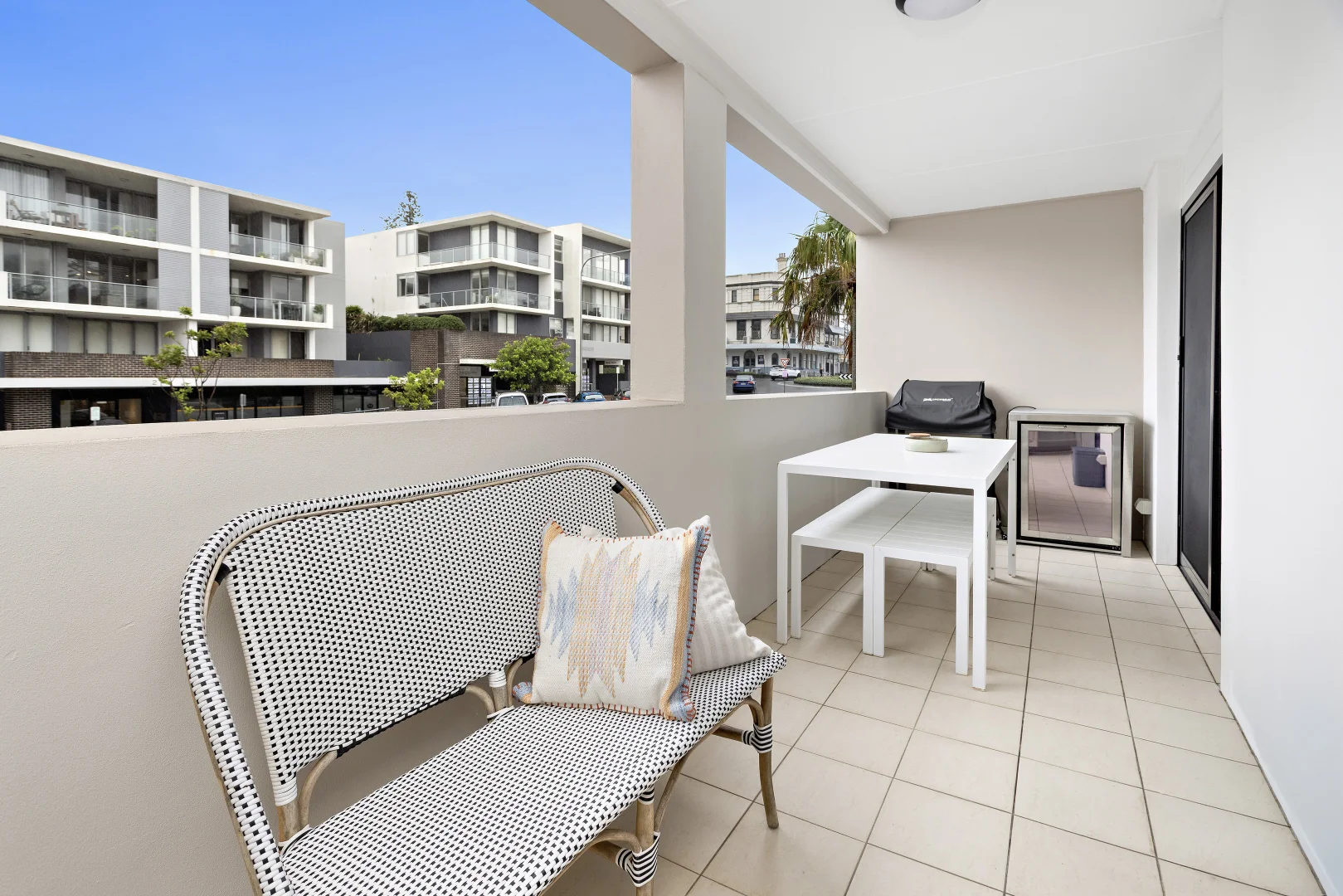 Additional image 6 of 3/64 Manning Street, Kiama NSW 2533