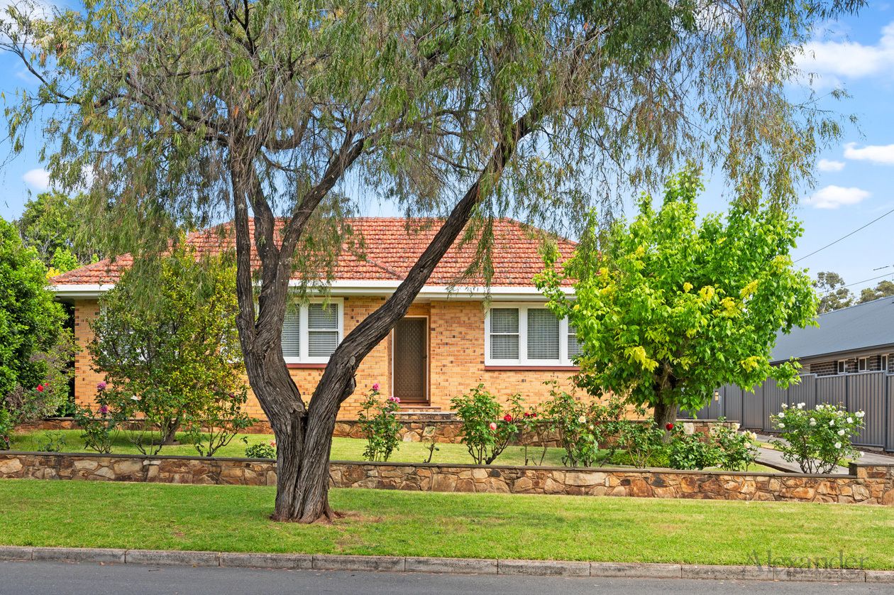 10 David Street, Magill SA 5072, Image 0