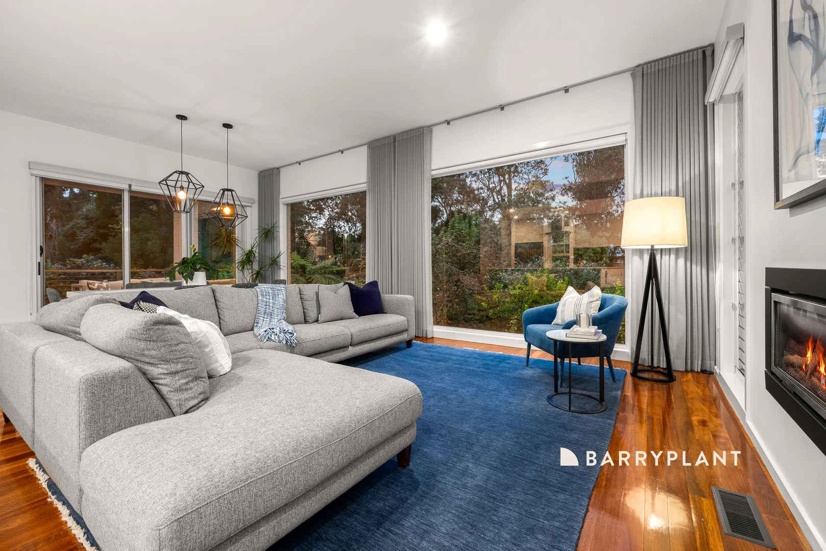 Additional image 5 of 10 Scenic Road, Warragul VIC 3820