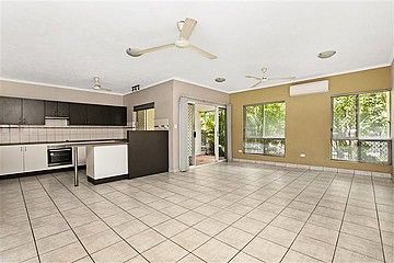 3 bedrooms Townhouse in 5/4 Dinah Court STUART PARK NT, 0820