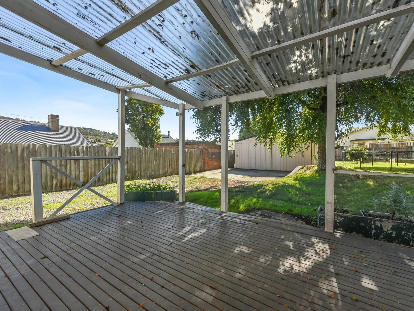 Additional image 21 of 86 Galvin Street, South Launceston TAS 7249