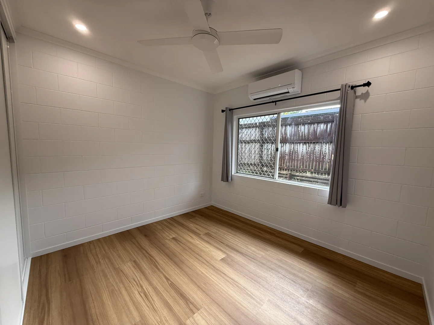 Additional image 9 of 138 Verbena Drive, Mount Sheridan QLD 4868