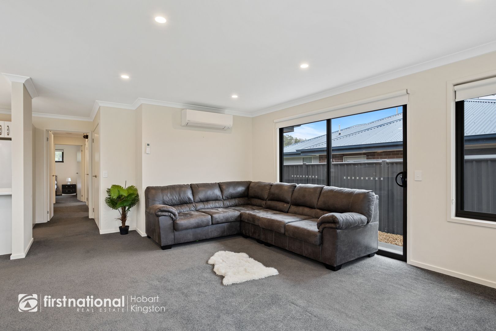 35 Grand Mews, Kingston TAS 7050 Domain