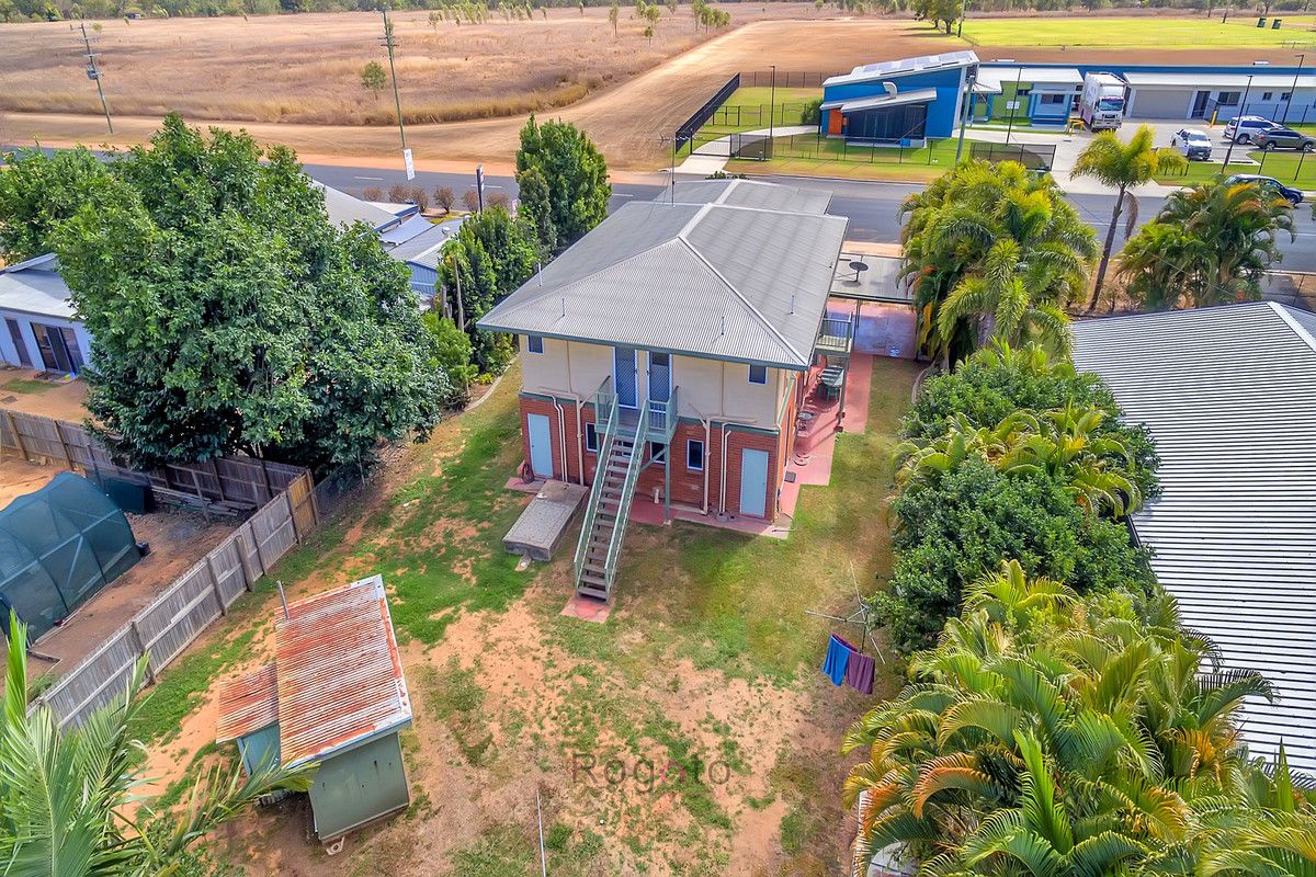 24 Stephens Street, Dimbulah QLD 4872, Image 1