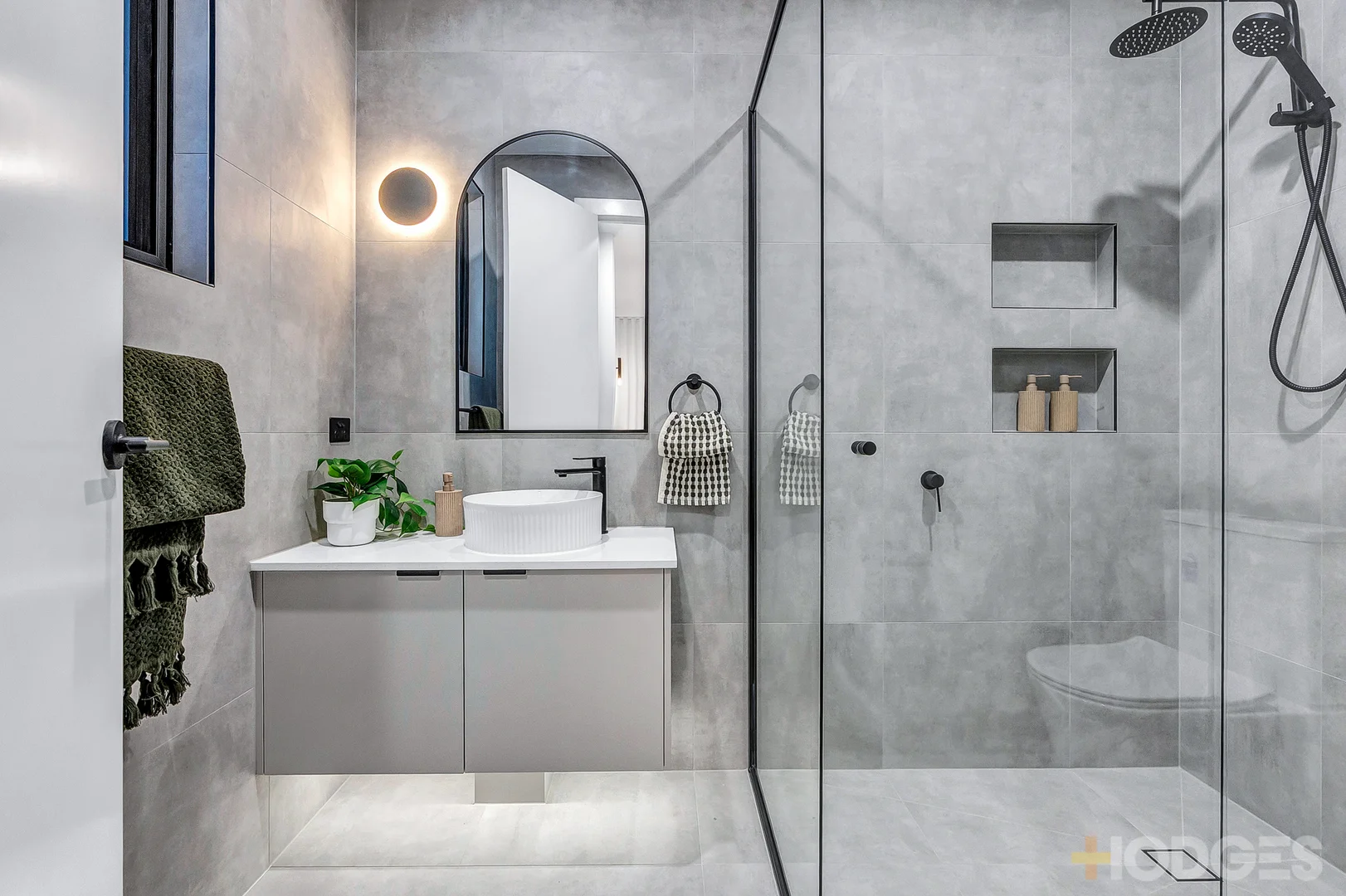 Additional image 18 of 11 Harvey Court, Cheltenham VIC 3192