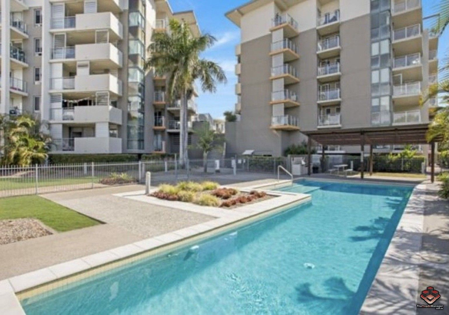 3 bedrooms Apartment / Unit / Flat in ID:21086772/12-14 Executive Drive BURLEIGH WATERS QLD, 4220