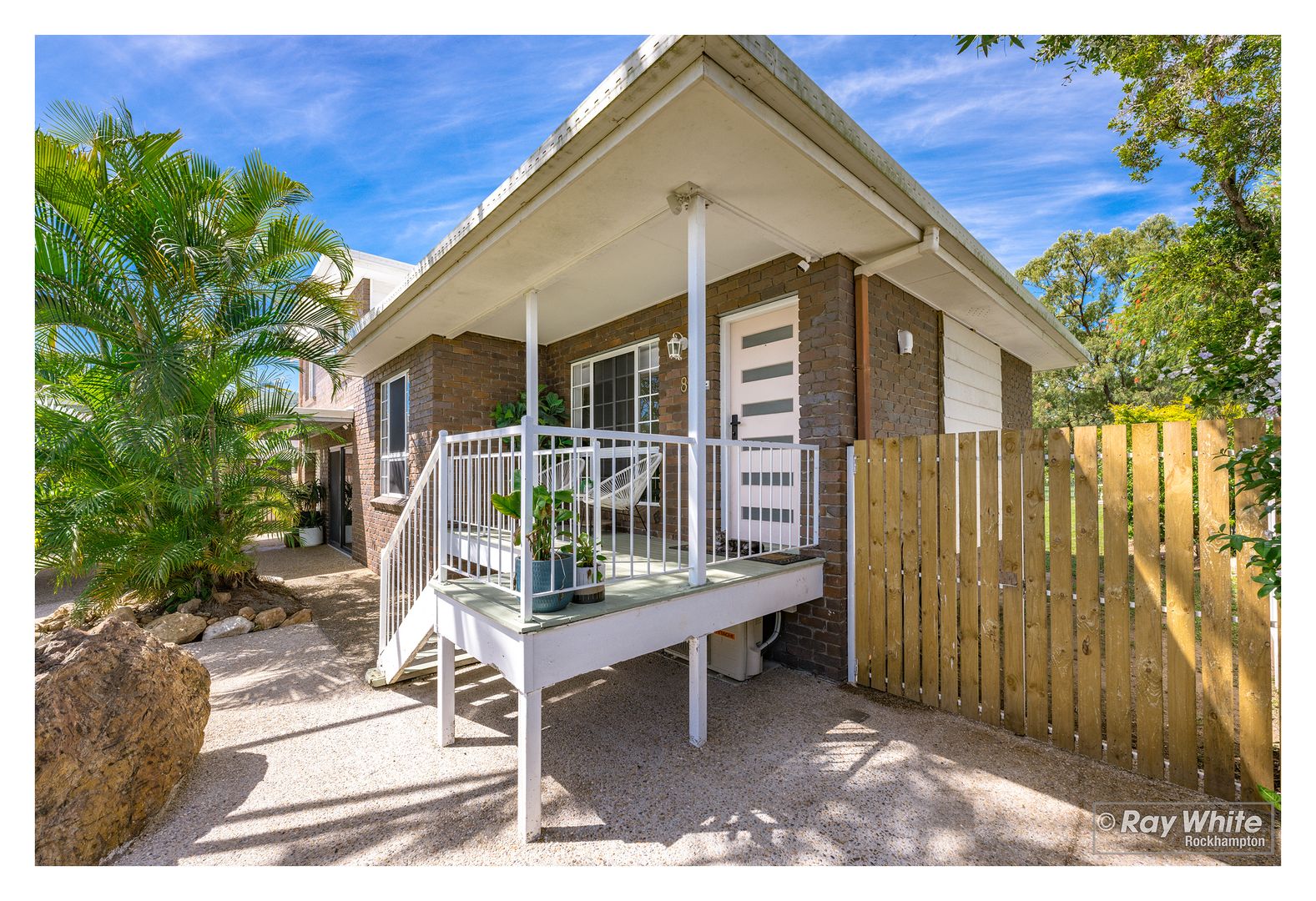 8 Danker Street, Norman Gardens QLD 4701, Image 1