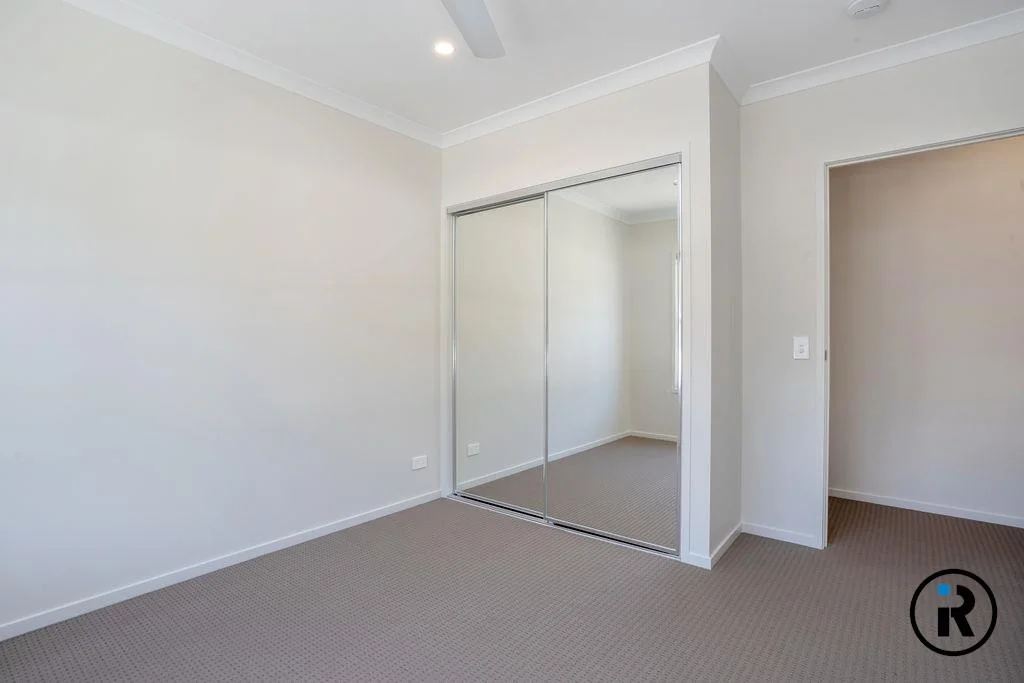 Additional image 24 of 36 Rivina Cct, Coomera QLD 4209