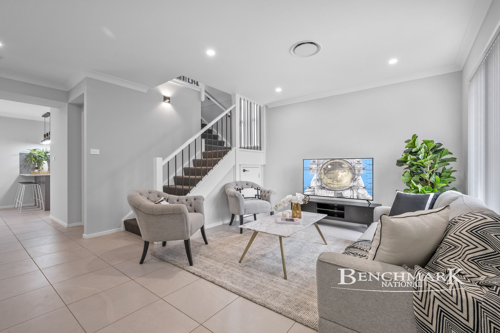 3 Mintbush Street, Denham Court NSW 2565, Image 1