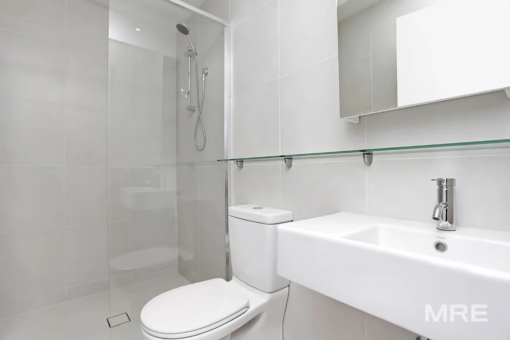 Additional image 7 of 102/13 Wellington Street, St Kilda VIC 3182