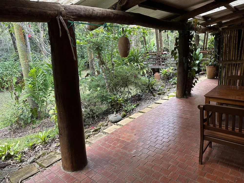 Additional image 5 of 250 Cedar Park Road, Koah QLD 4881