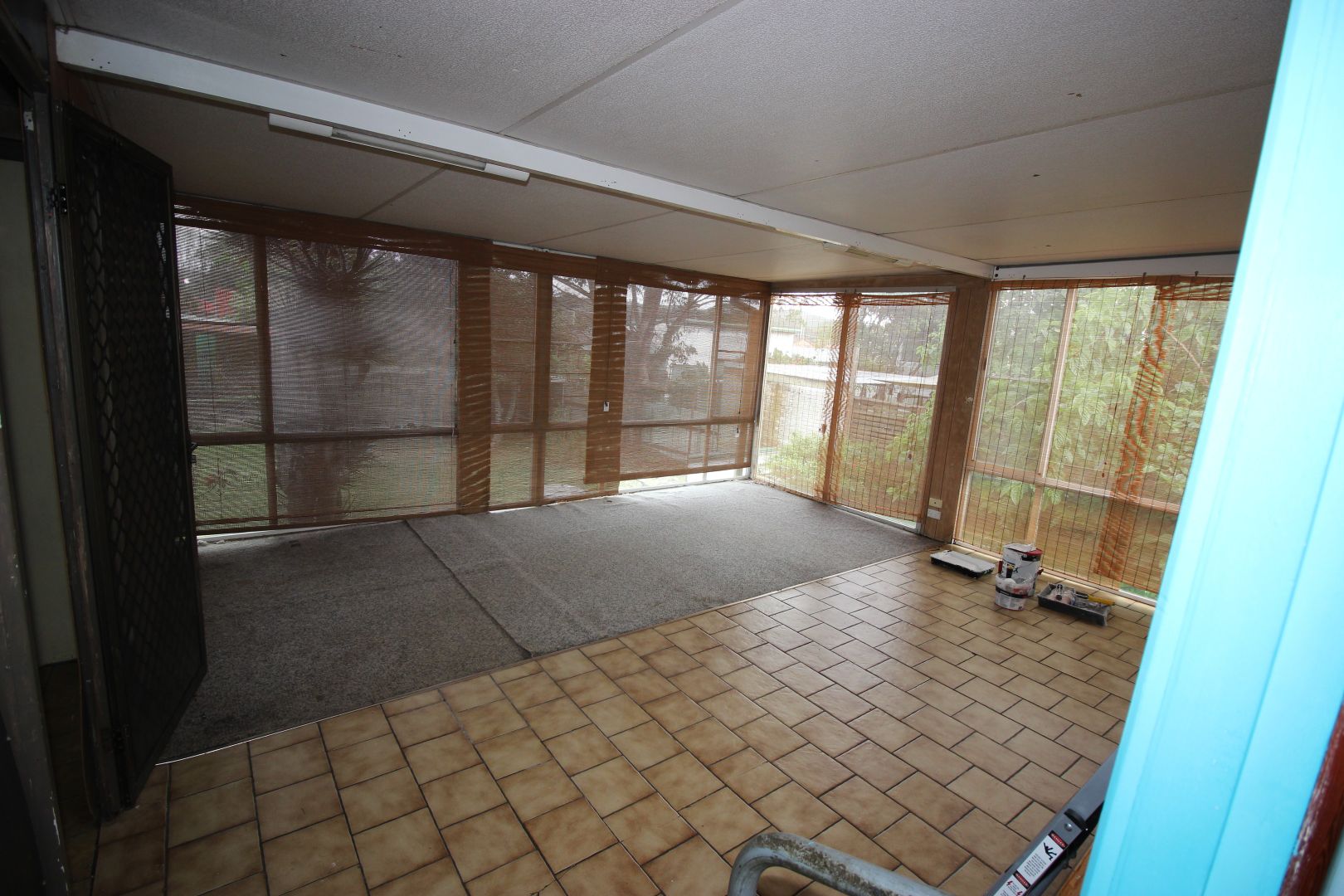 127 Main Road, Speers Point NSW 2284 House For Rent 495 Domain