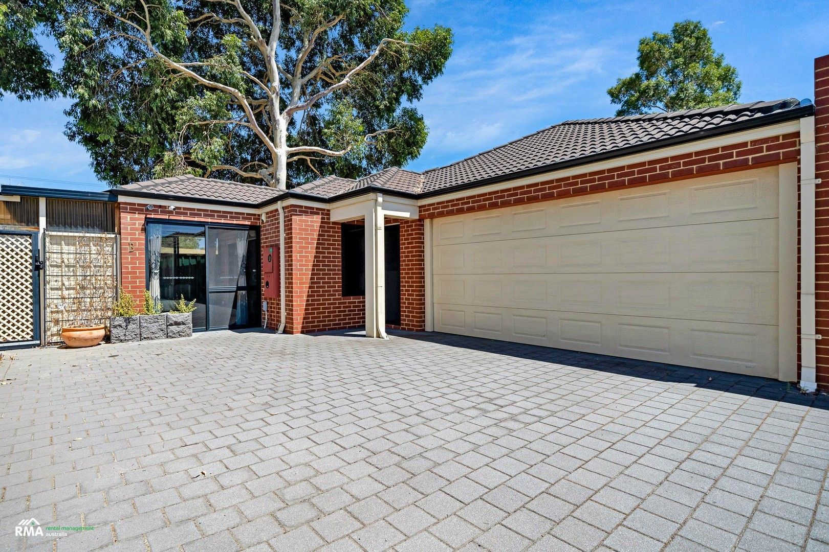 49B Wroxton Street, Midland WA 6056 Villa For Rent Domain