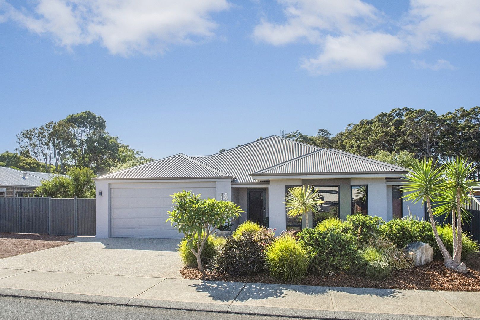 14 Villers Street, Cowaramup WA 6284, Image 0