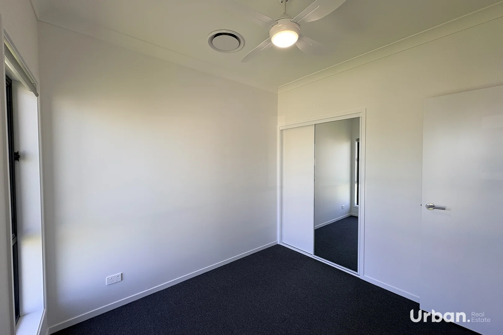 Additional image 10 of 11 Guardsmen Road, Lochinvar NSW 2321