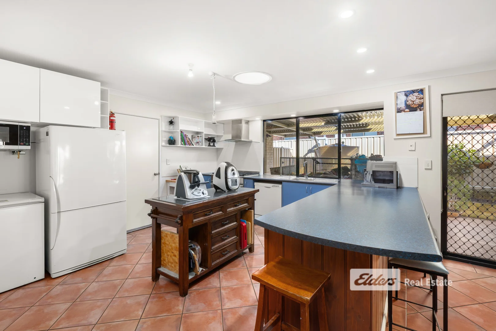 Additional image 8 of 13 Galway Boulevard, Australind WA 6233