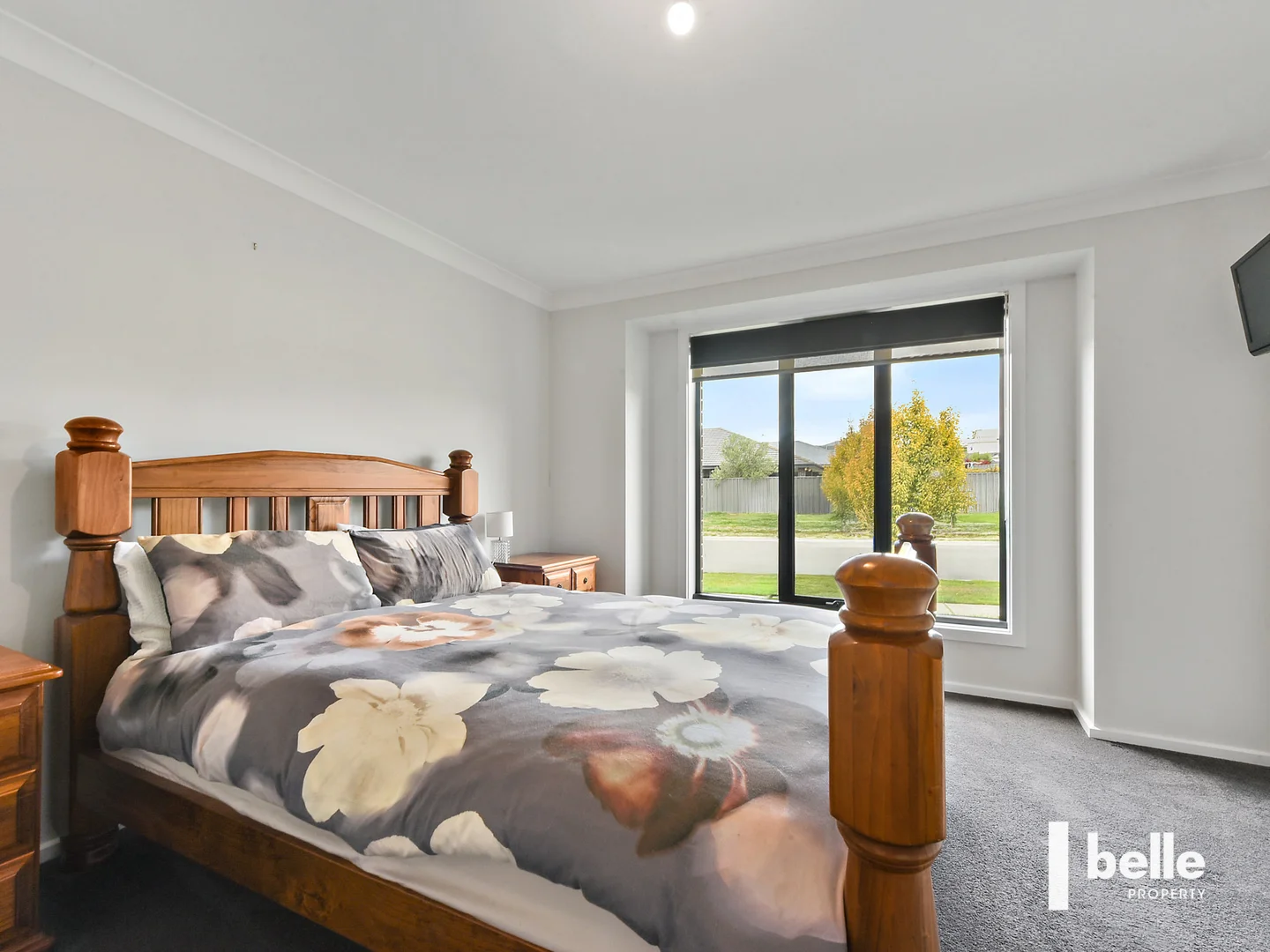 Additional image 6 of 53 Lakeside Drive, Kings Meadows TAS 7249