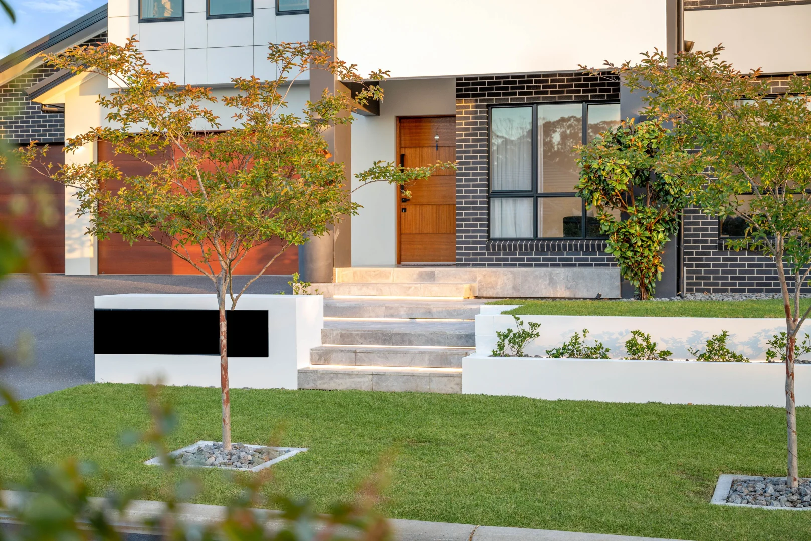 Additional image 4 of Harrington Park NSW 2567