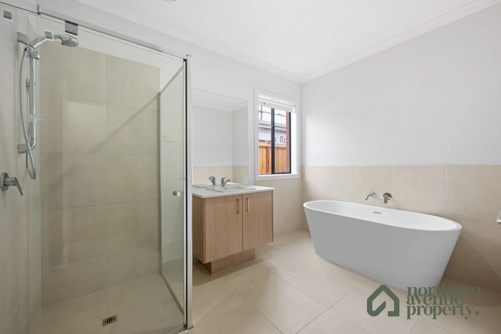 Additional image 9 of 41 Homebush Esp, Fraser Rise VIC 3336