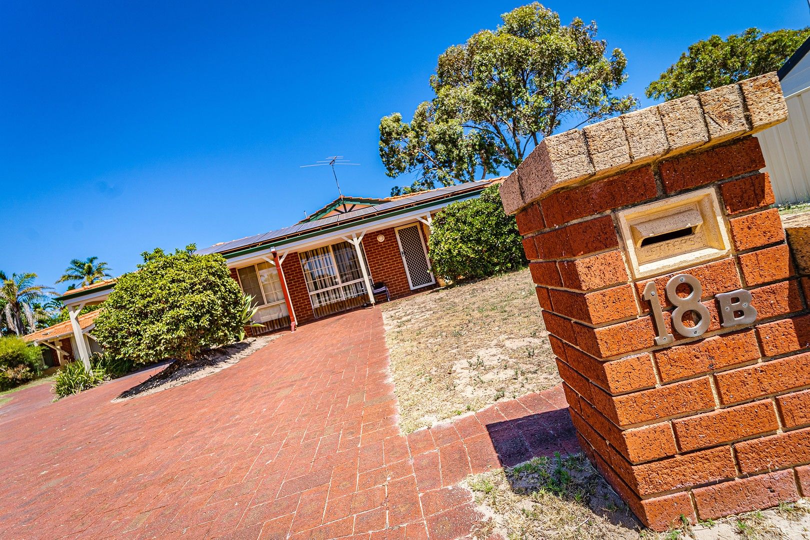 18B Requa Crescent, Warnbro WA 6169, Image 0