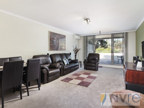 20/17 Pearce Avenue, Newington NSW 2127