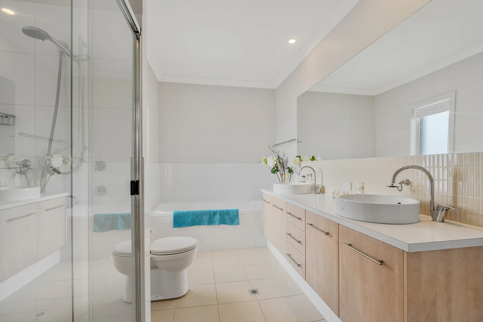 Additional image 27 of 49 Vesta Drive, Hindmarsh Island SA 5214