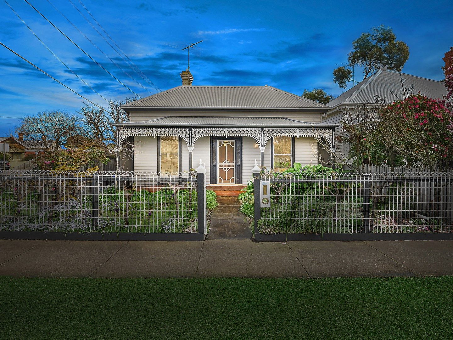 248 Yarra Street, South Geelong VIC 3220, Image 0