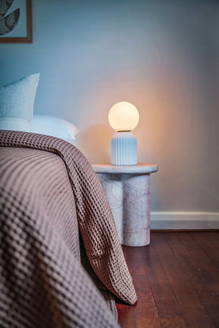 Additional image 12 of 4/103 Rose Street, Fitzroy VIC 3065