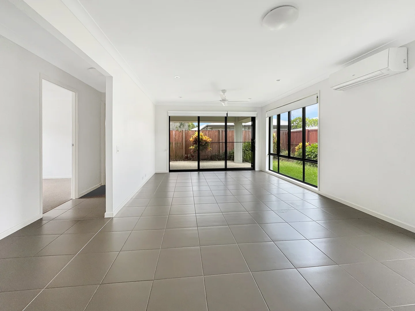 Additional image 2 of 9 Barramundi Court, Mountain Creek QLD 4557