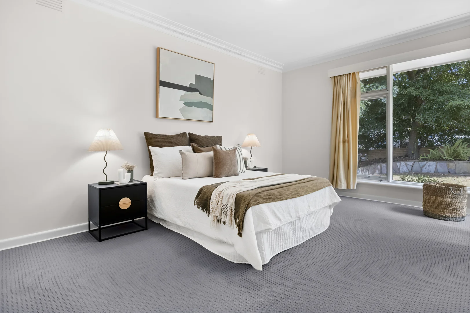 Additional image 7 of 66 Banool Road, Balwyn VIC 3103