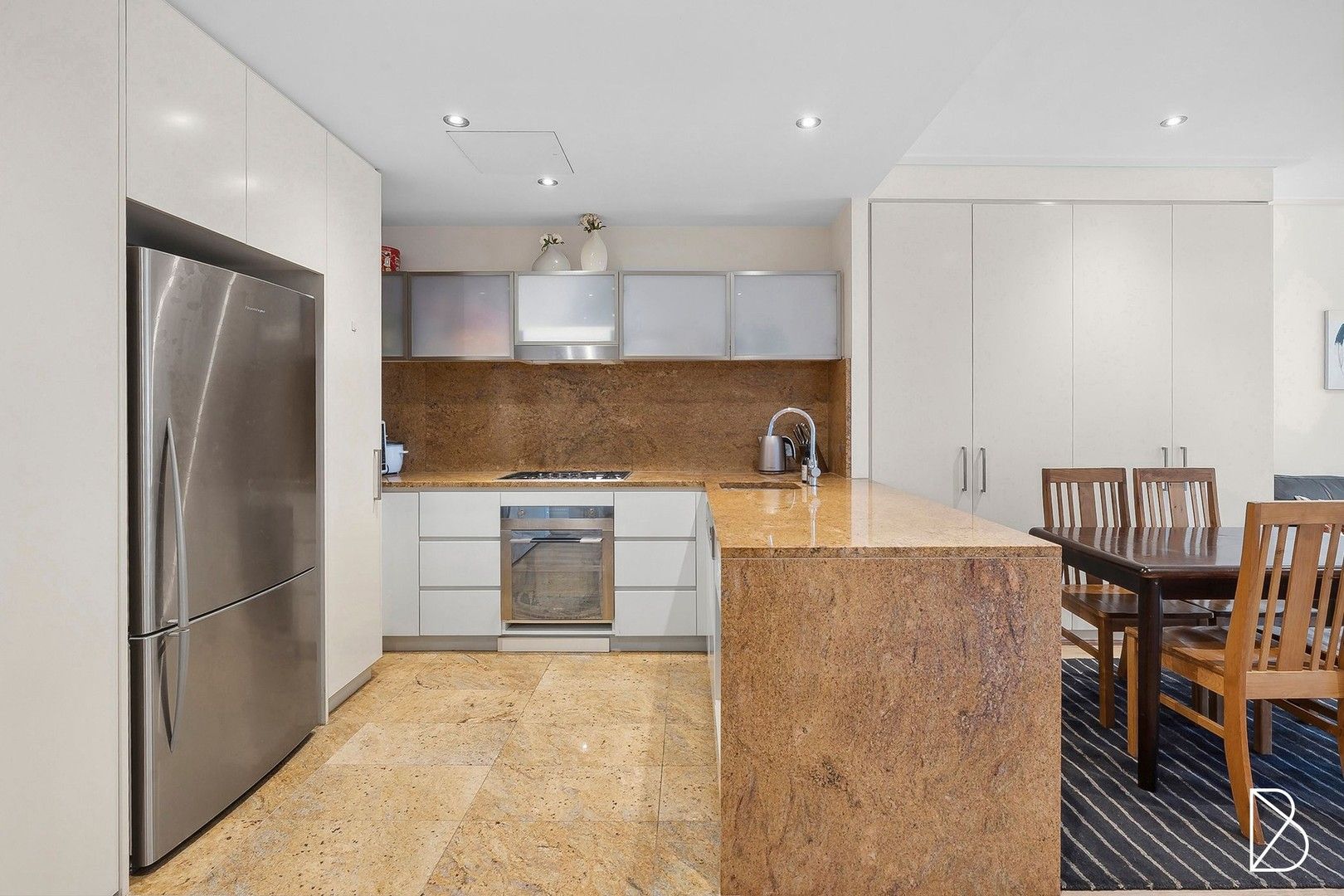 1 bedrooms Apartment / Unit / Flat in 141/15 Coranderrk Street CITY ACT, 2601
