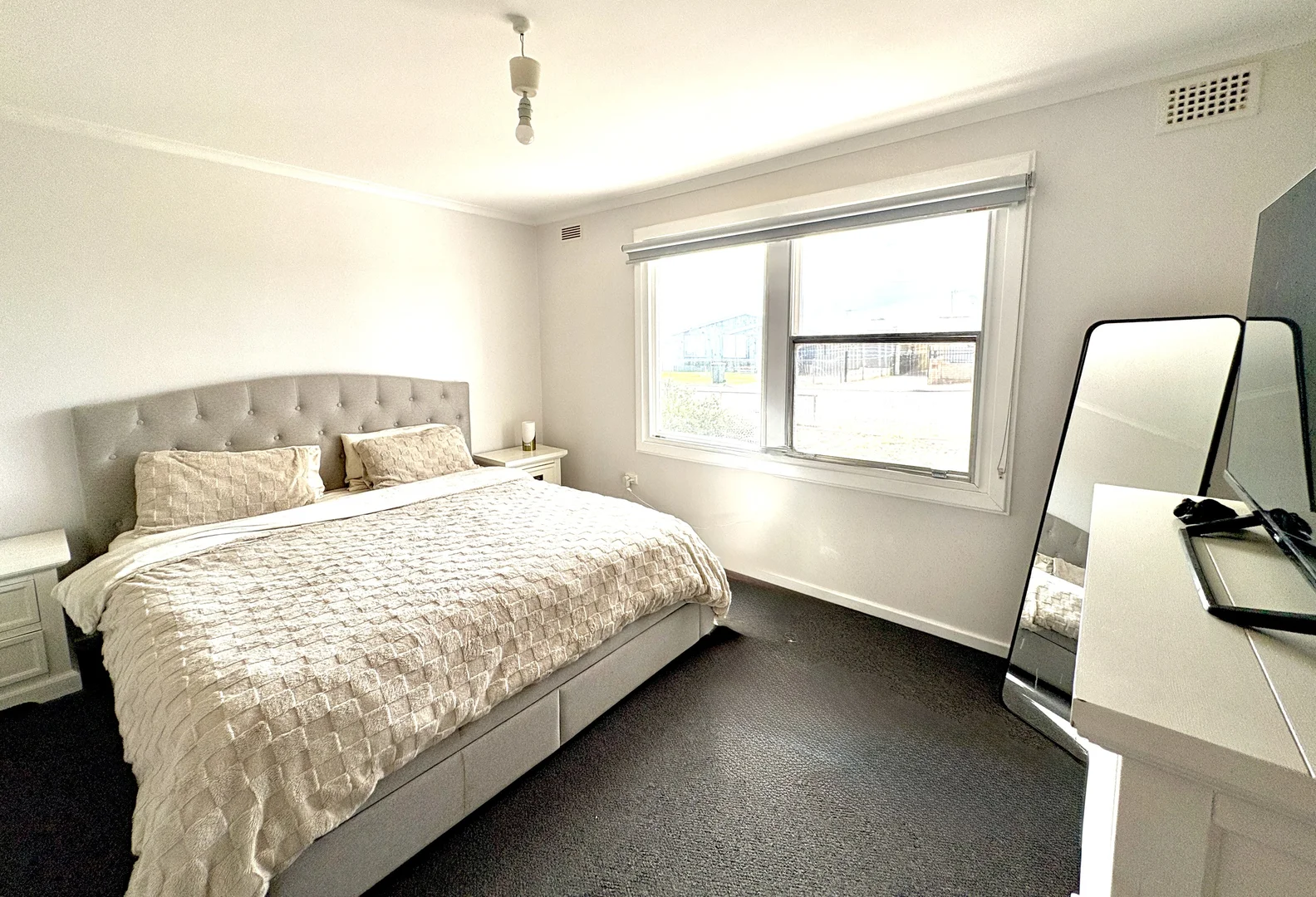 Additional image 10 of 18 Borlase Street, Ceduna SA 5690