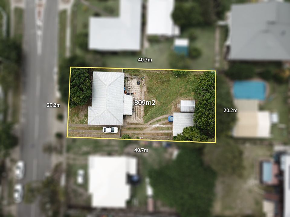 279 Henson Road, Salisbury QLD 4107, Image 2