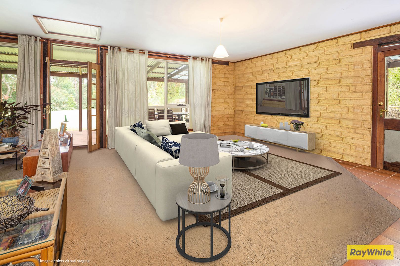 1398 Araluen Road, Moruya NSW 2537, Image 1