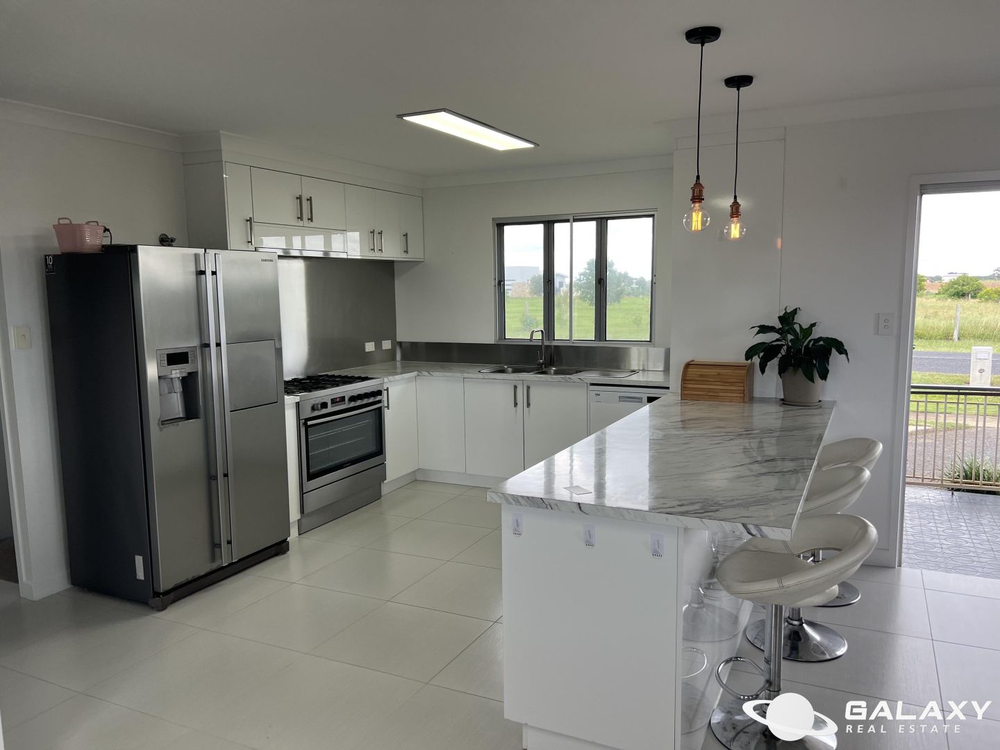 142 Gooburrum Road, Gooburrum QLD 4670, Image 1