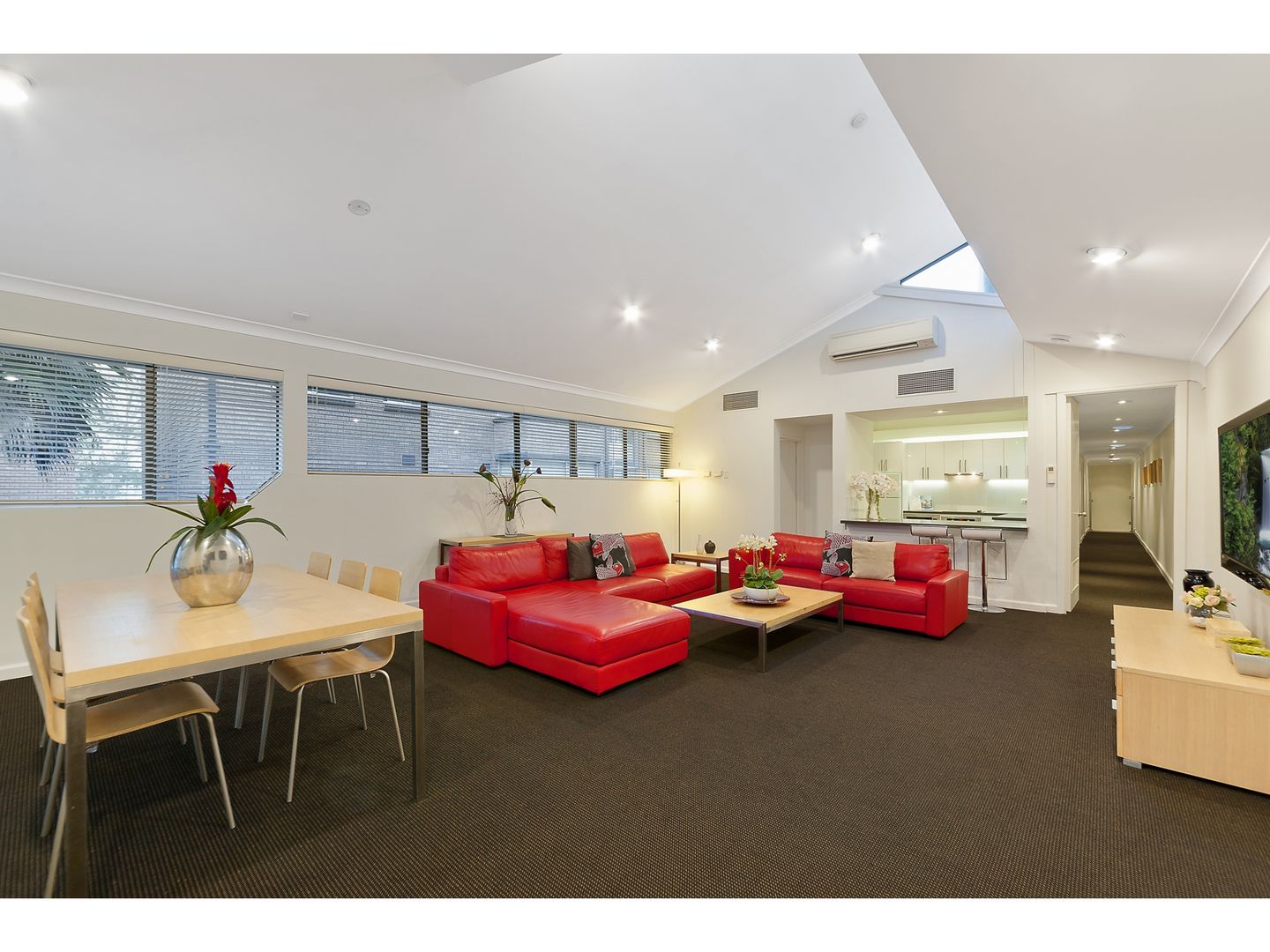 41a 302 Burns Bay Road Lane Cove Nsw 2066 Apartment For Rent 1 500 Domain