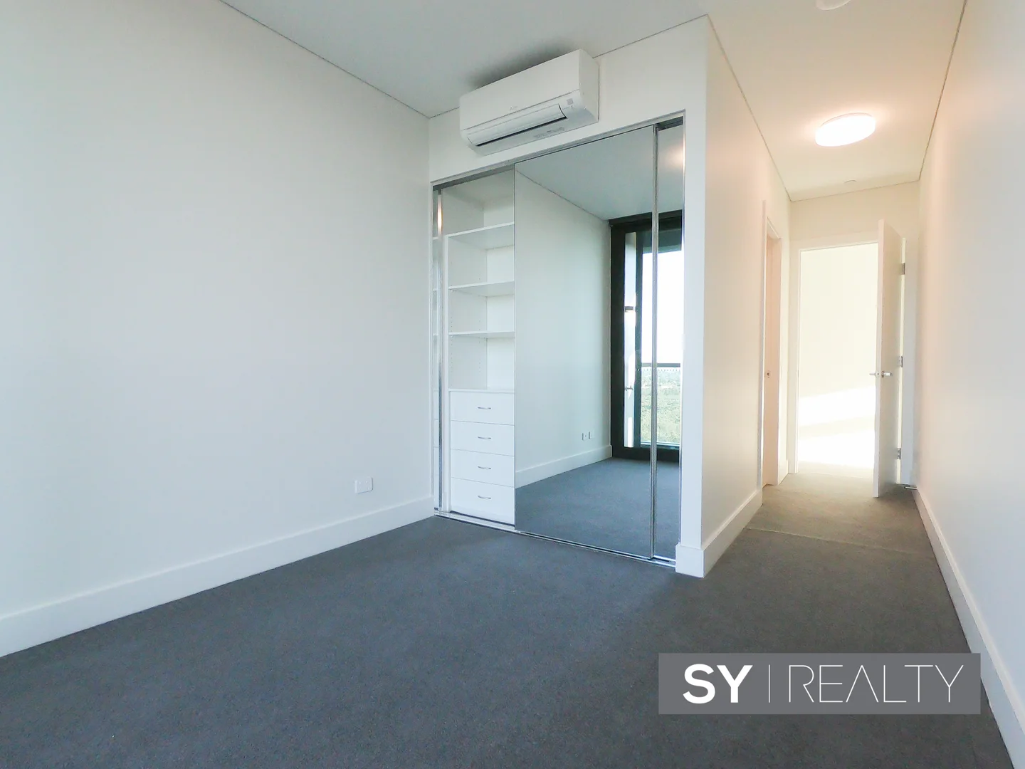 Additional image 6 of 1209/1 Brushbox St, Sydney Olympic Park NSW 2127