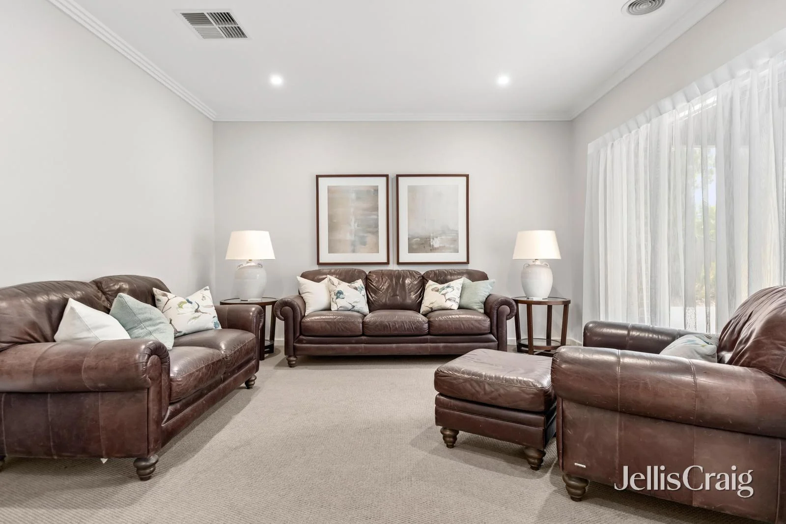 Additional image 9 of 17 Capital Street, Alfredton VIC 3350