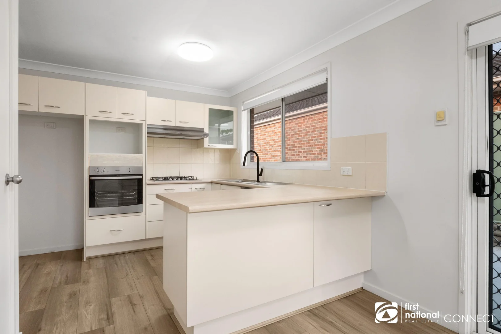 Additional image 3 of 8 Whibley Avenue, Glenwood NSW 2768