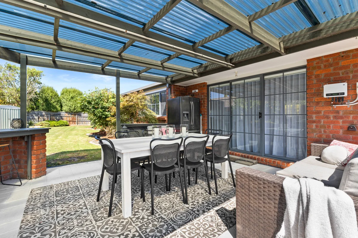 Additional image 19 of 33 Parkwood Way, Traralgon VIC 3844