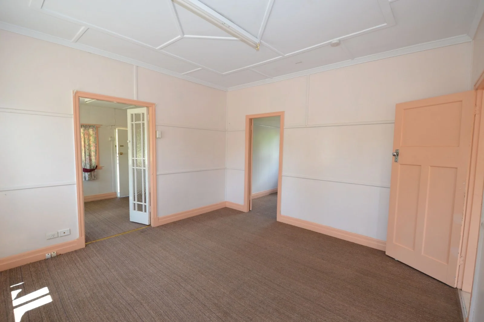 Additional image 10 of 5 Kelly Court, Esk QLD 4312