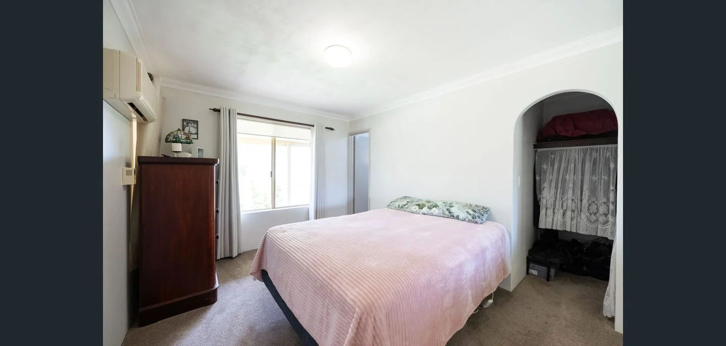 Additional image 11 of 54 Hutchinson Road, Burekup WA 6227